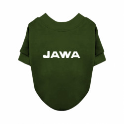 Свитшоты для собак