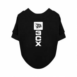 Свитшоты для собак