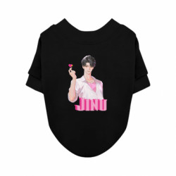 Світшоти для собак