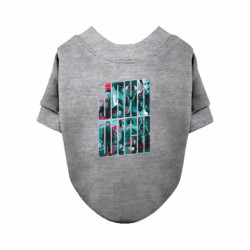 Світшоти для собак