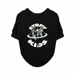 Свитшоты для собак