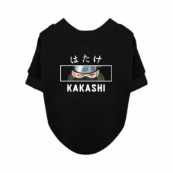 Свитшоты для собак