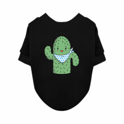 Свитшоты для собак