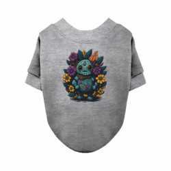 Свитшоты для собак