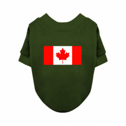 Світшоти для собак