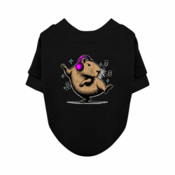 Світшоти для собак