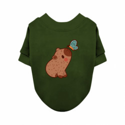 Світшоти для собак