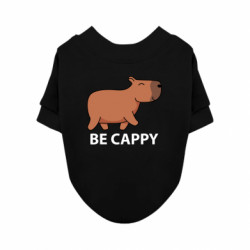 Світшоти для собак