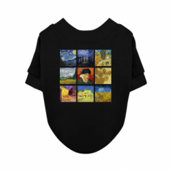 Світшоти для собак