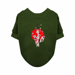 Світшоти для собак