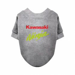 Свитшоты для собак