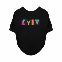 Світшоти для собак