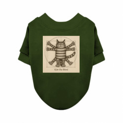 Свитшоты для собак