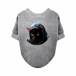 Світшоти для собак