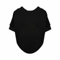 Свитшоты для собак