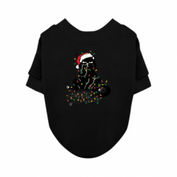 Світшоти для собак