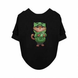 Свитшоты для собак