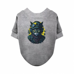 Свитшоты для собак