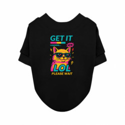 Свитшоты для собак