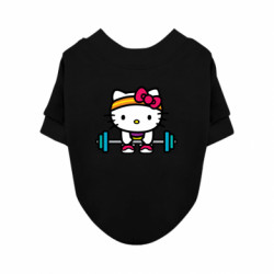 Свитшоты для собак