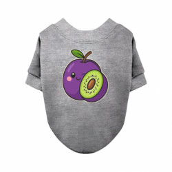 Свитшоты для собак