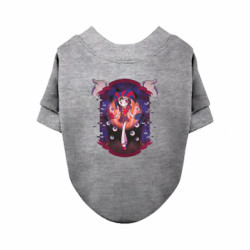 Свитшоты для собак