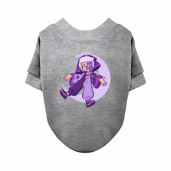 Світшоти для собак