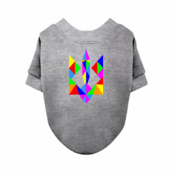 Світшоти для собак