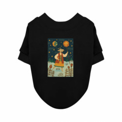 Світшоти для собак