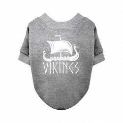 Свитшоты для собак