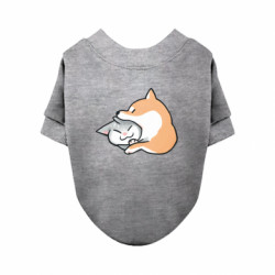 Світшоти для собак