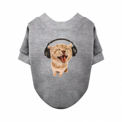 Світшоти для собак