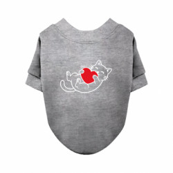 Світшоти для собак