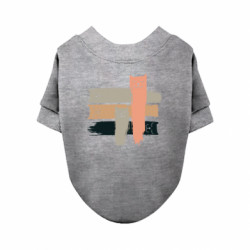 Світшоти для собак