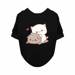 Світшоти для собак