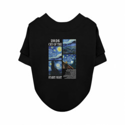 Світшоти для собак