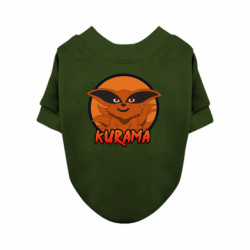 Свитшоты для собак