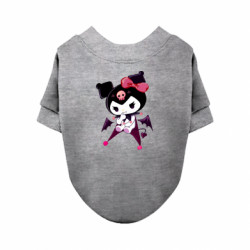 Світшоти для собак