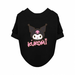 Світшоти для собак