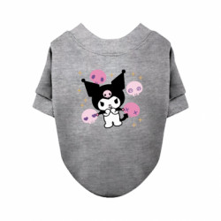 Світшоти для собак