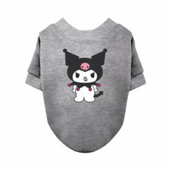 Свитшоты для собак