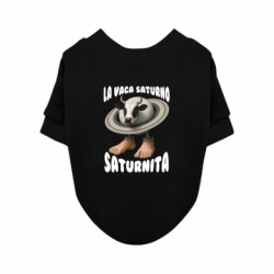 Світшоти для собак