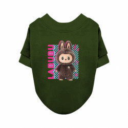 Свитшоты для собак