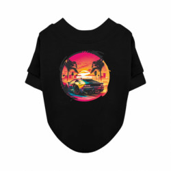 Світшоти для собак