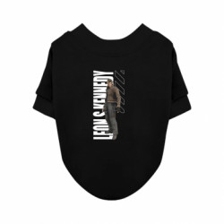 Свитшоты для собак