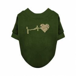 Світшоти для собак