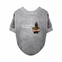 Світшоти для собак