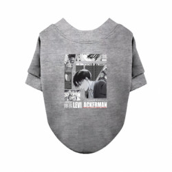 Свитшоты для собак