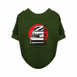 Світшоти для собак