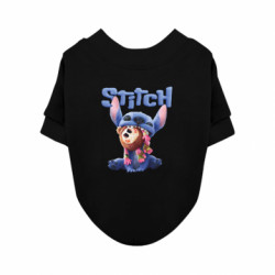 Свитшоты для собак